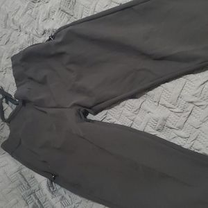 Mens small sweet pants